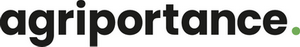 agriportance-logo